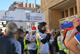 Fotografias San Silvestre Salmantina