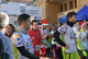 Fotografias San Silvestre Salmantina