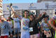 Fotografias San Silvestre Salmantina