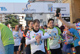 Fotografias San Silvestre Salmantina