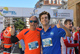 Fotografias San Silvestre Salmantina