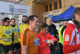 Fotografias San Silvestre Salmantina