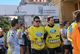 Fotografias San Silvestre Salmantina