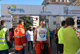 Fotografias San Silvestre Salmantina