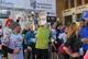 Fotografias San Silvestre Salmantina