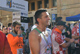 Fotografias San Silvestre Salmantina