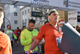 Fotografias San Silvestre Salmantina