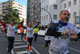 Fotografias San Silvestre Salmantina
