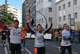 Fotografias San Silvestre Salmantina