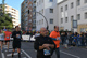 Fotografias San Silvestre Salmantina