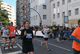 Fotografias San Silvestre Salmantina