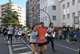 Fotografias San Silvestre Salmantina