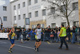 Fotografias San Silvestre Salmantina