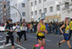 Fotografias San Silvestre Salmantina
