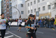 Fotografias San Silvestre Salmantina