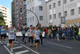 Fotografias San Silvestre Salmantina