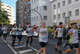 Fotografias San Silvestre Salmantina