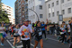 Fotografias San Silvestre Salmantina