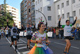 Fotografias San Silvestre Salmantina