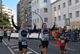 Fotografias San Silvestre Salmantina