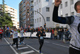 Fotografias San Silvestre Salmantina