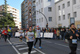 Fotografias San Silvestre Salmantina