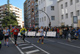 Fotografias San Silvestre Salmantina
