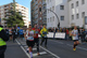 Fotografias San Silvestre Salmantina