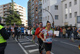 Fotografias San Silvestre Salmantina