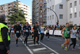 Fotografias San Silvestre Salmantina