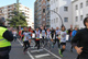 Fotografias San Silvestre Salmantina