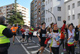Fotografias San Silvestre Salmantina