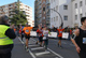 Fotografias San Silvestre Salmantina
