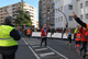 Fotografias San Silvestre Salmantina