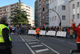 Fotografias San Silvestre Salmantina