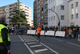 Fotografias San Silvestre Salmantina