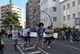 Fotografias San Silvestre Salmantina