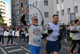 Fotografias San Silvestre Salmantina