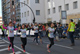 Fotografias San Silvestre Salmantina