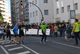 Fotografias San Silvestre Salmantina