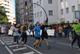 Fotografias San Silvestre Salmantina