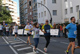 Fotografias San Silvestre Salmantina