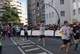 Fotografias San Silvestre Salmantina