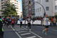 Fotografias San Silvestre Salmantina