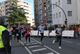 Fotografias San Silvestre Salmantina