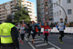 Fotografias San Silvestre Salmantina