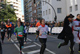 Fotografias San Silvestre Salmantina