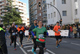 Fotografias San Silvestre Salmantina