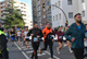 Fotografias San Silvestre Salmantina