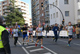 Fotografias San Silvestre Salmantina